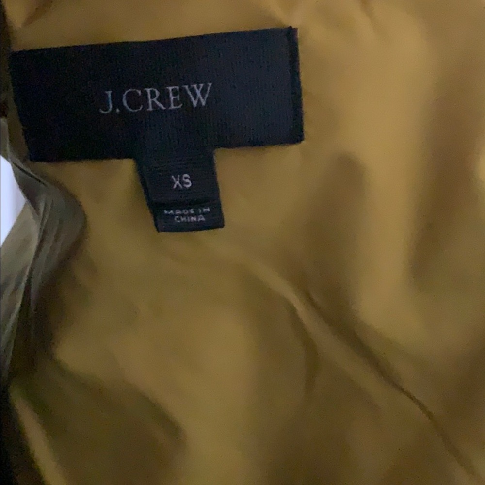 J.Crew Excursion Vest - image 6